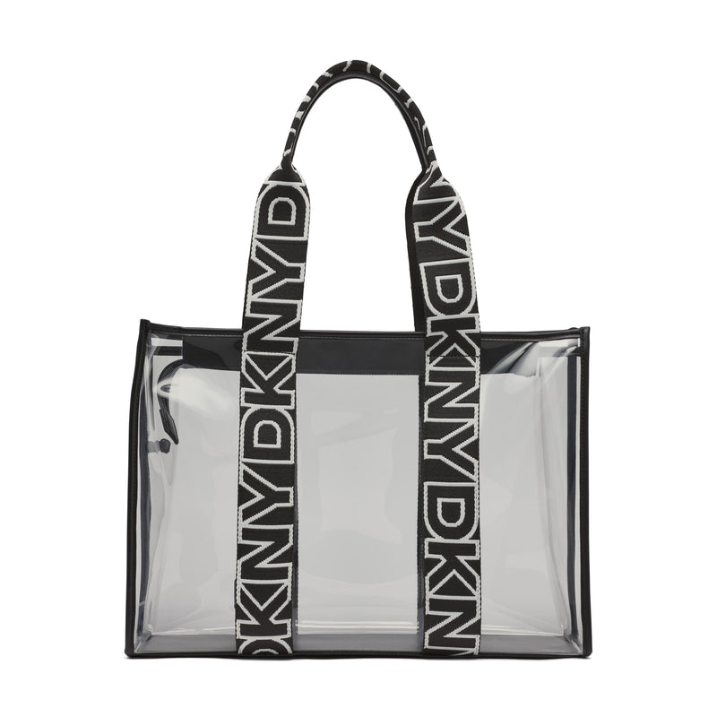 Bolsos