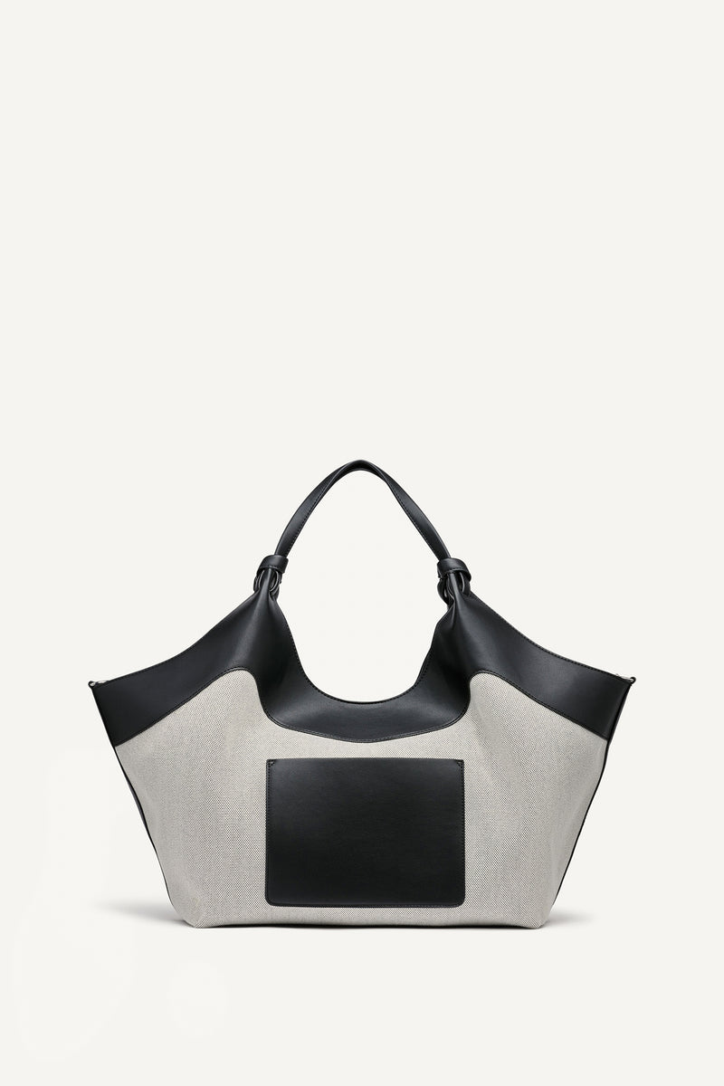 Bolso P/Dama