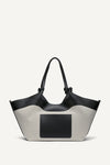 Bolsos