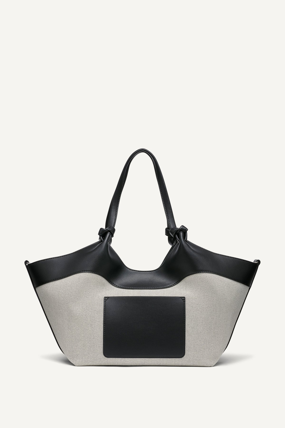 Bolsos