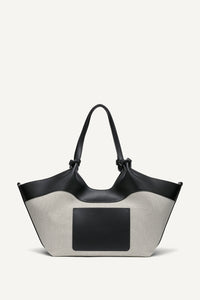 Bolsos