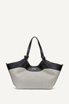 Bolsos