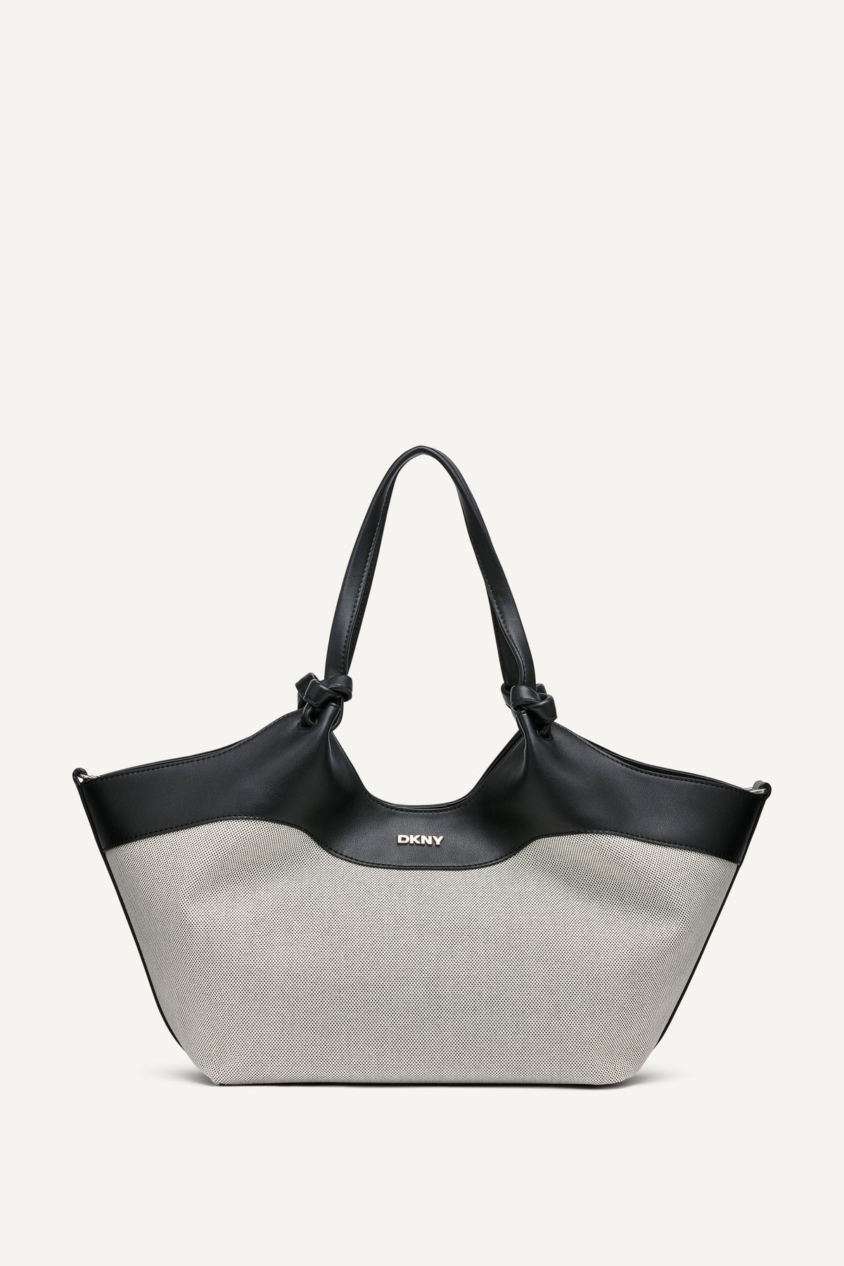 Bolsos