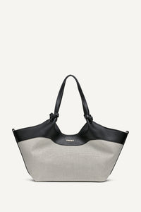 Bolsos