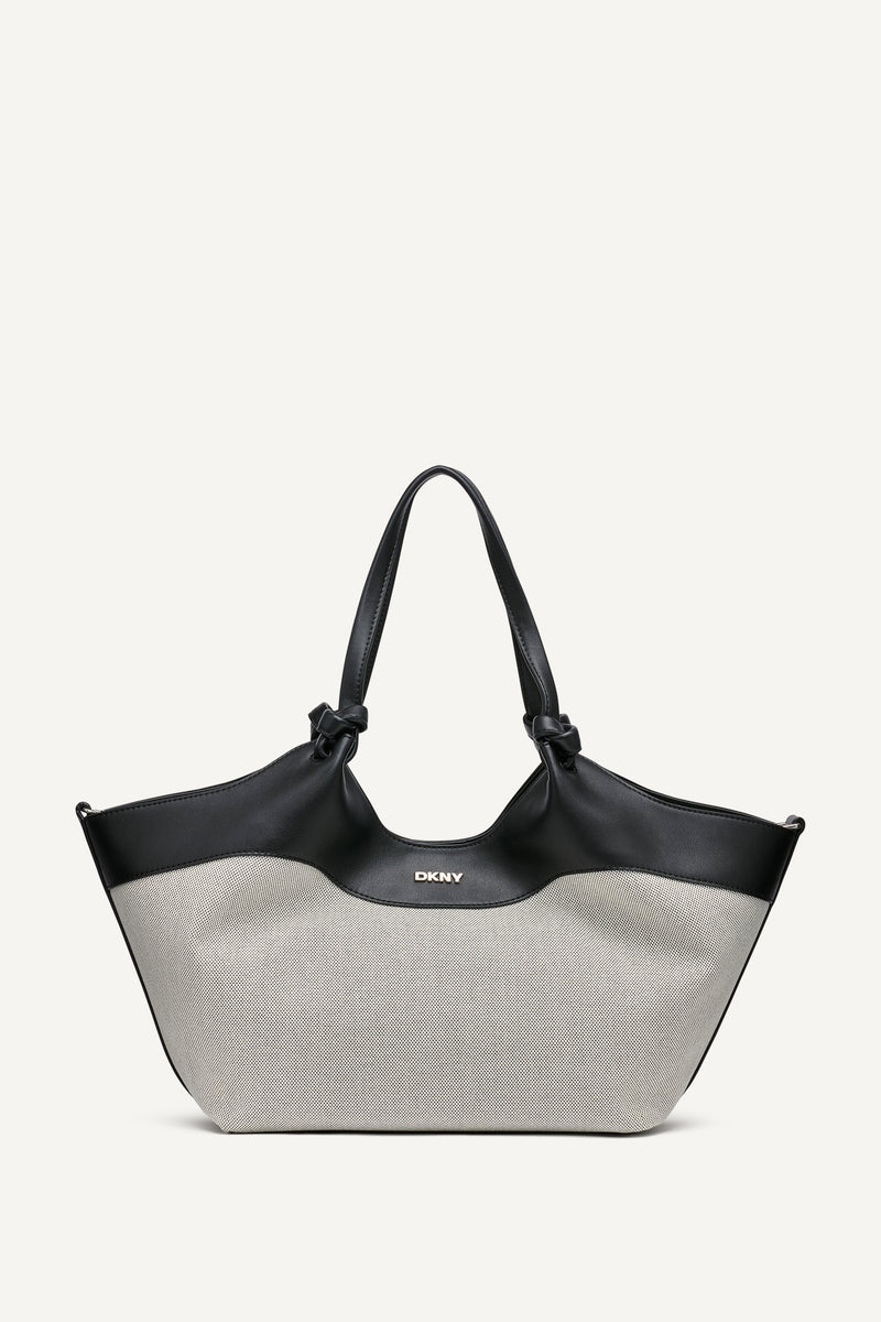 Bolsos