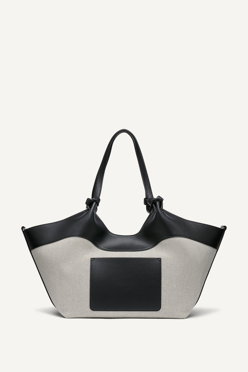 Bolso P/Dama