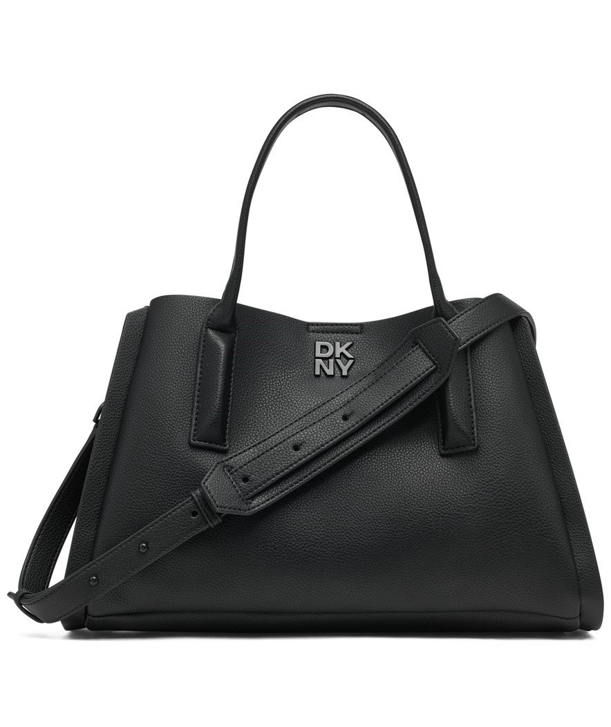 Bolso Para Dama