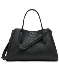 Bolso Para Dama