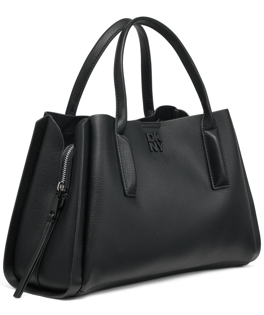 Bolso Para Dama - vista 2