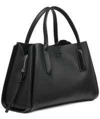 Bolso Para Dama - vista 2