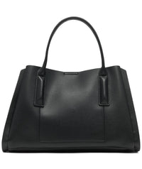 Bolso Para Dama - vista 3