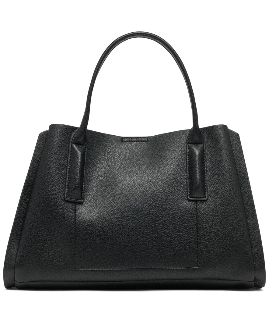 Bolso Para Dama - vista 3