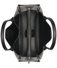 Bolso Para Dama - vista 4