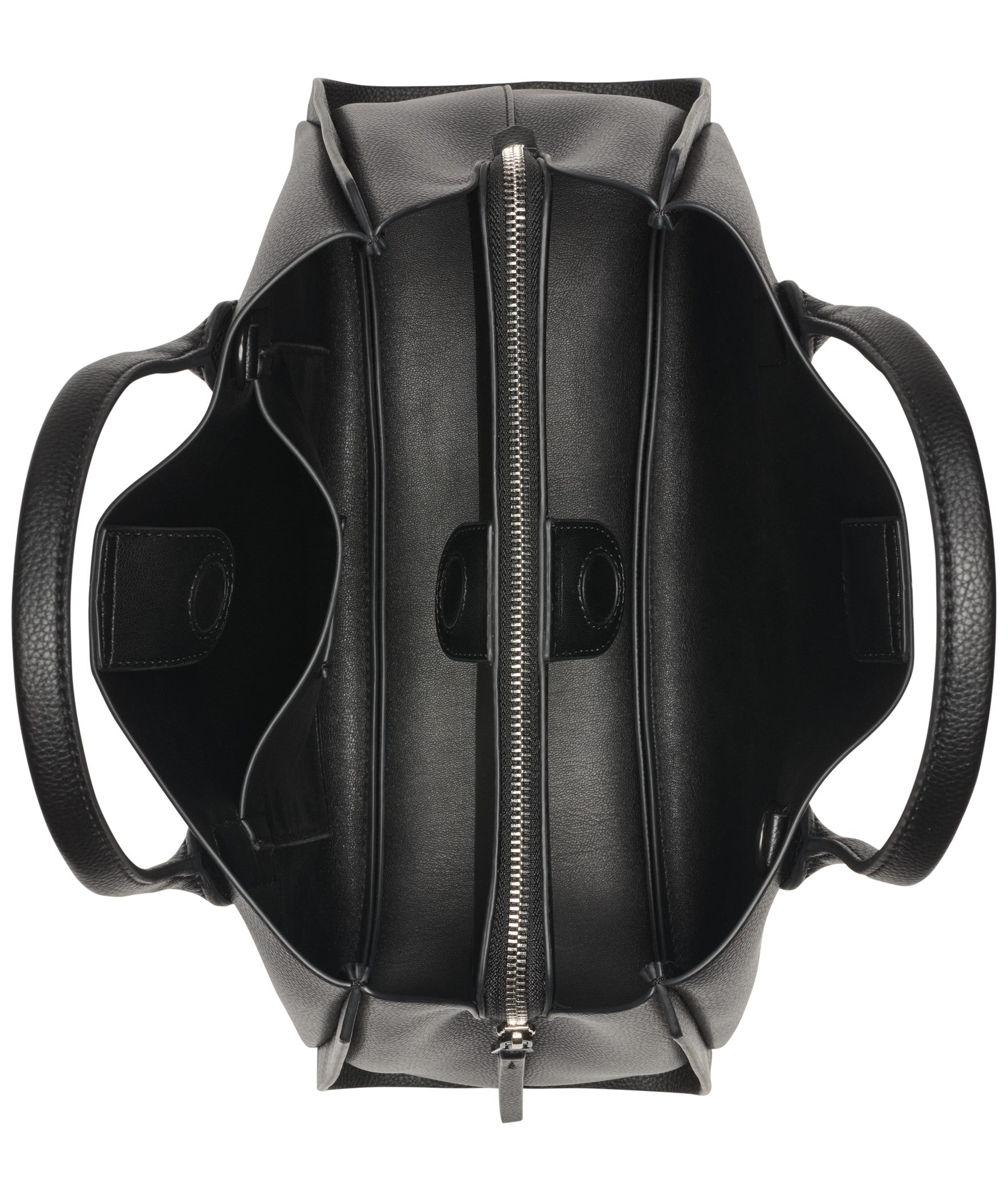 Bolso Para Dama - vista 4