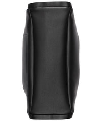 Bolso Para Dama - vista 5