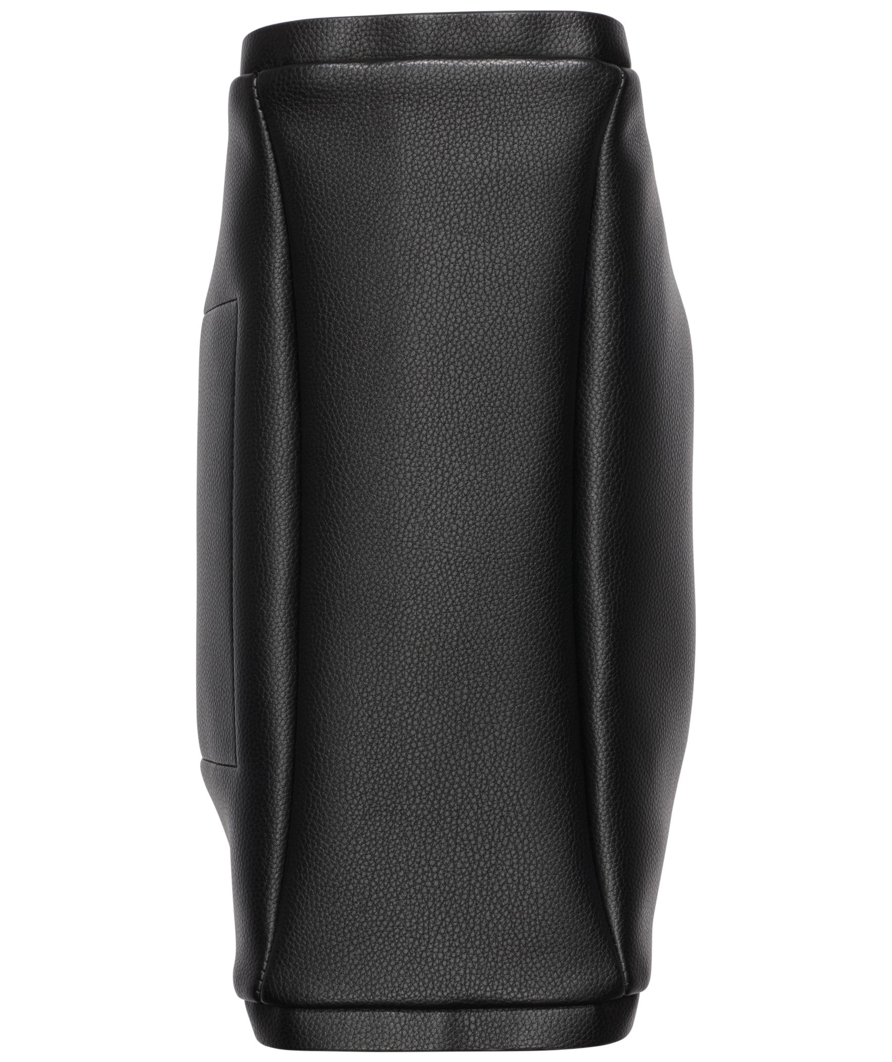 Bolso Para Dama - vista 5
