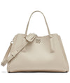 Bolso De Damas