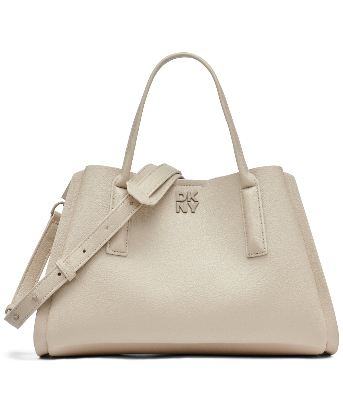 Bolso De Damas