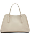 Bolso De Damas