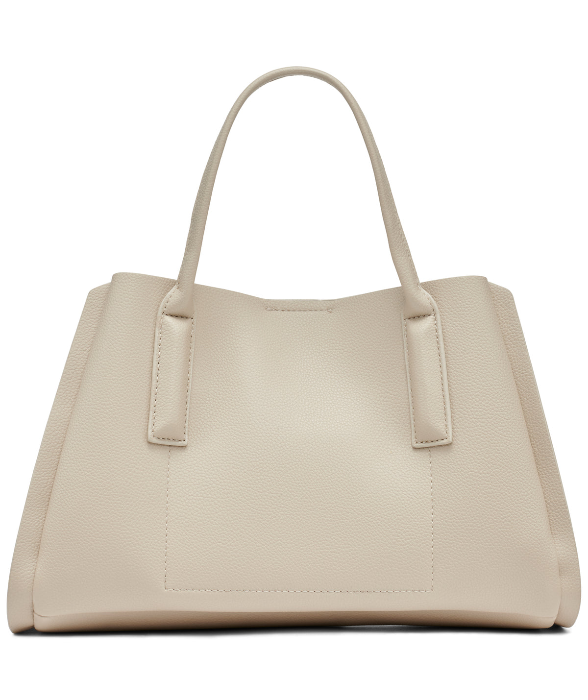Bolso De Damas