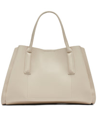 Bolso De Damas