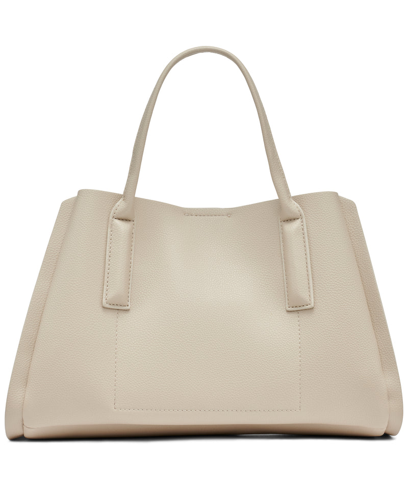 Bolso De Damas