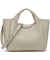 Bolso De Damas