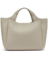 Bolso De Damas
