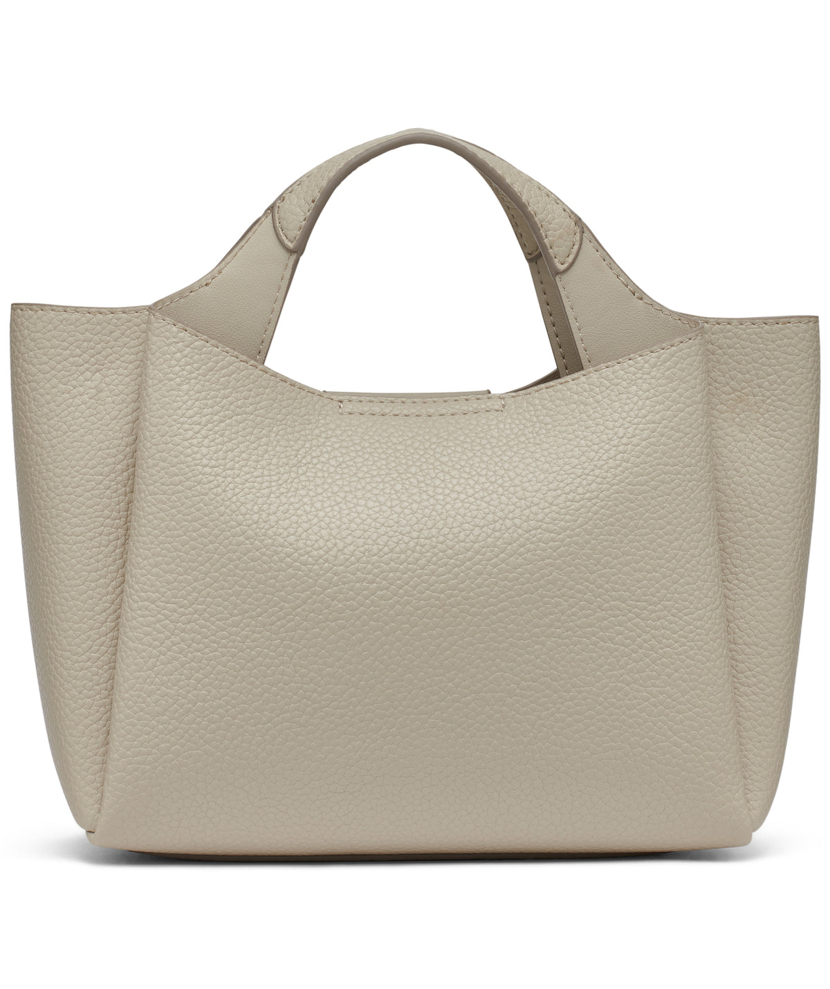 Bolso De Damas