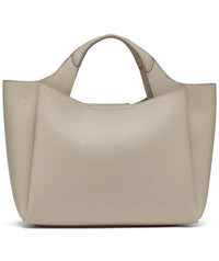 Bolso De Damas