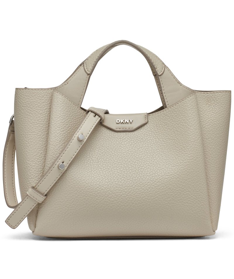 Bolso P/Dama