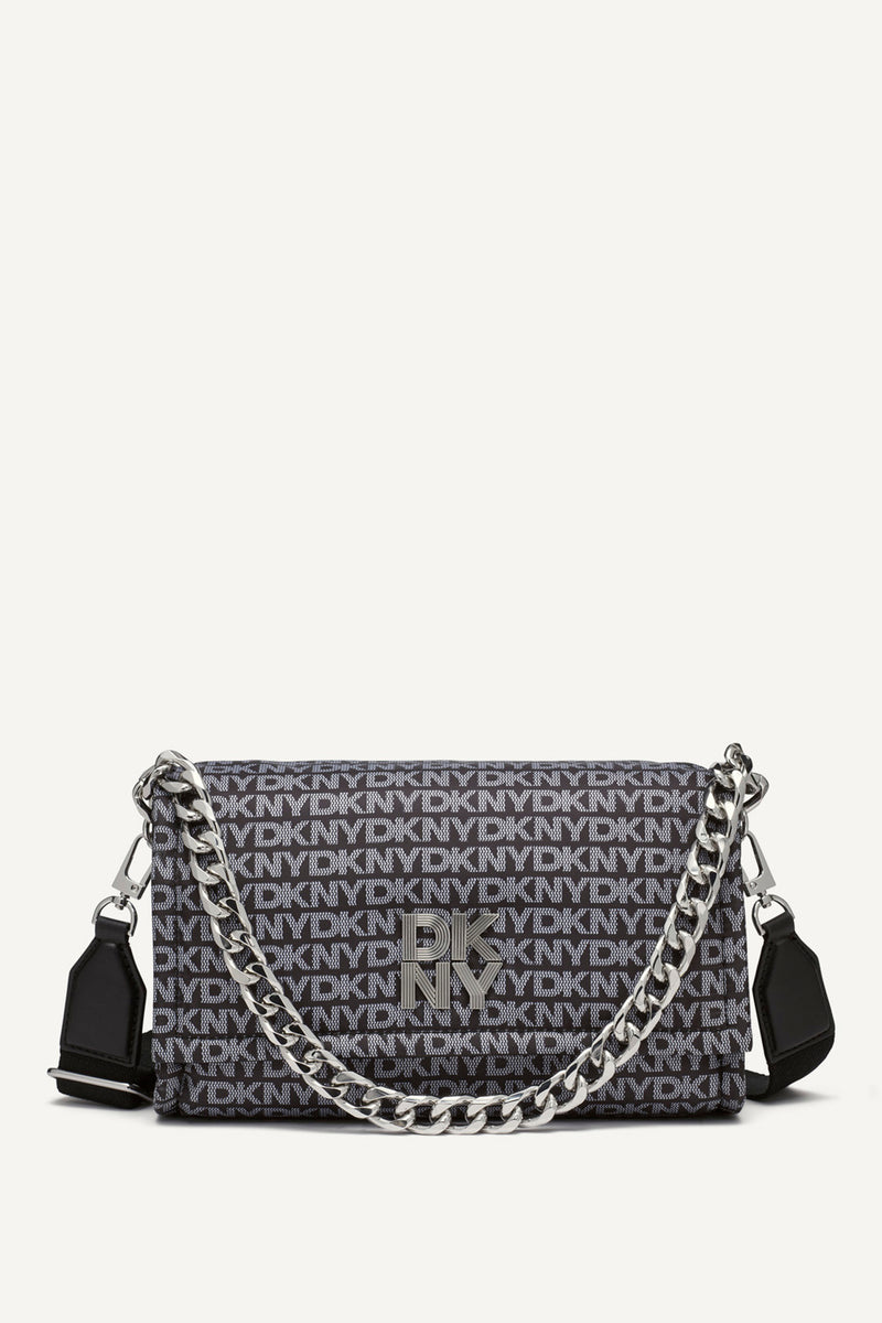Bolso P/Dama