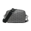 Bolsos