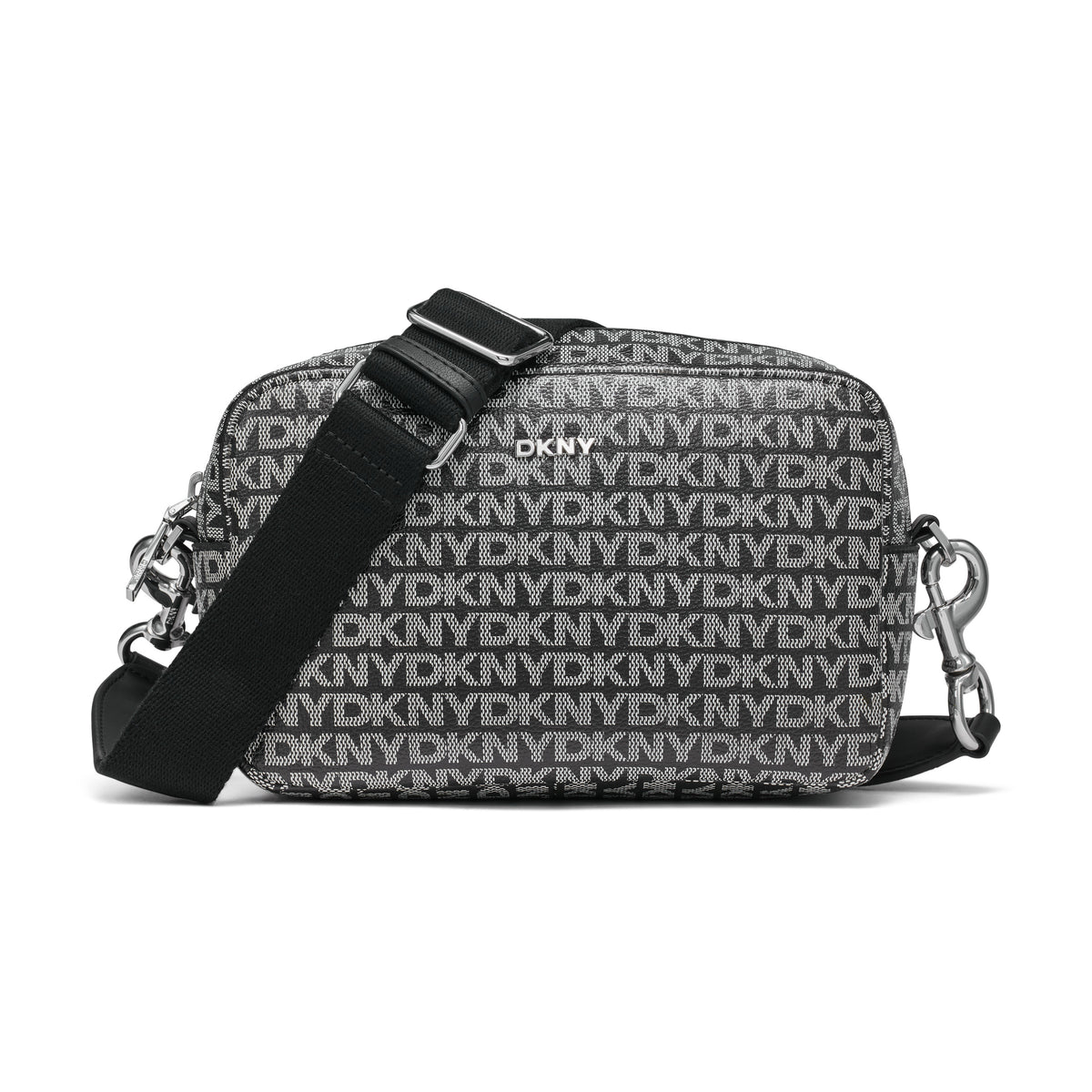 Bolsos