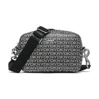 Bolsos