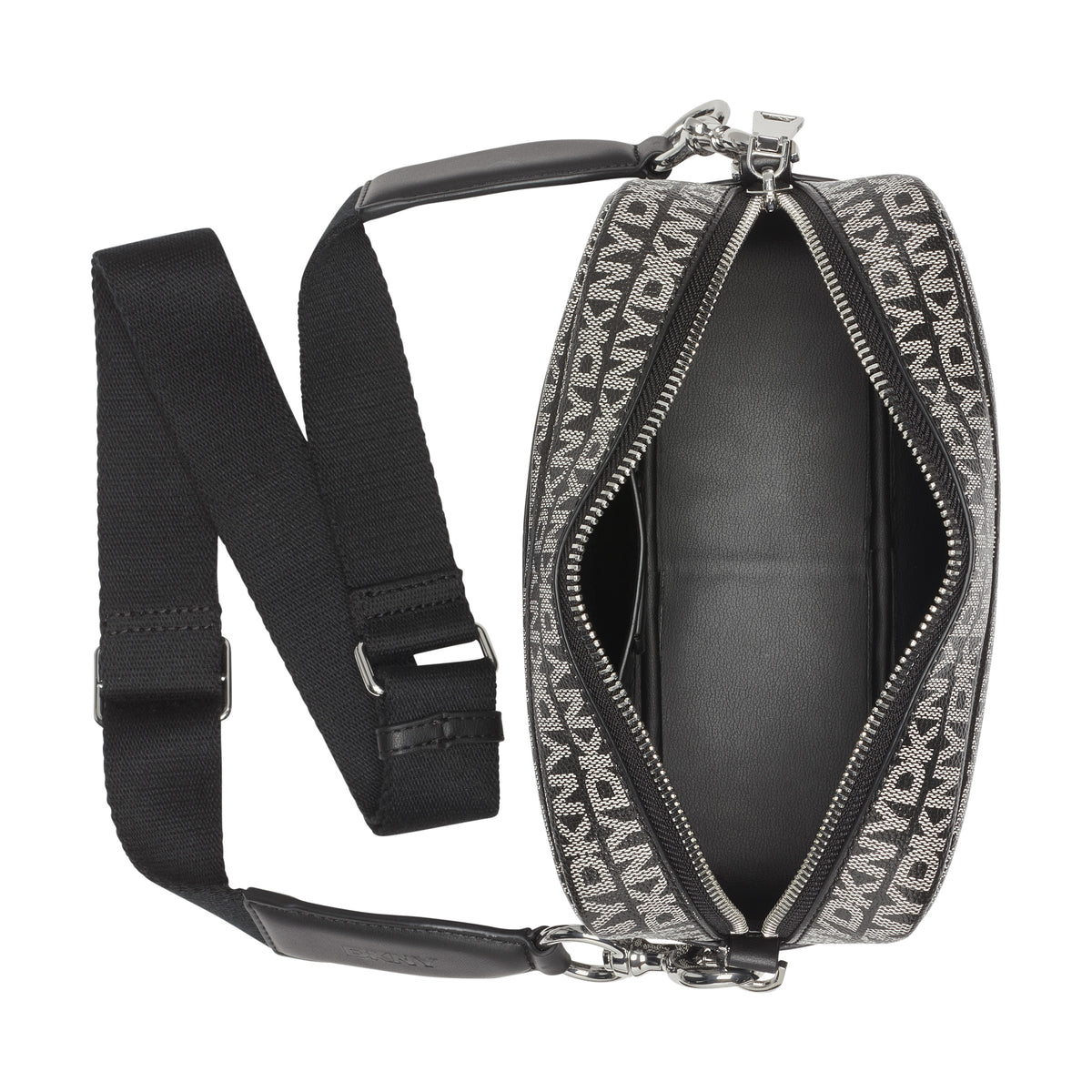 Bolsos