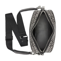 Bolsos