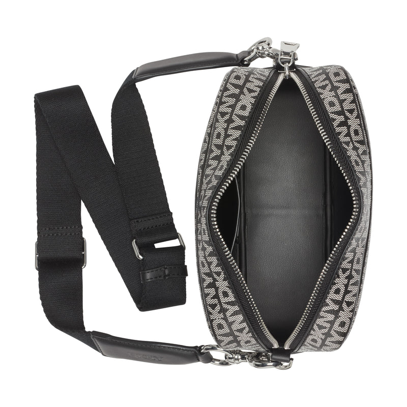 Bolsos