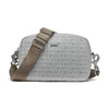 Bolsos