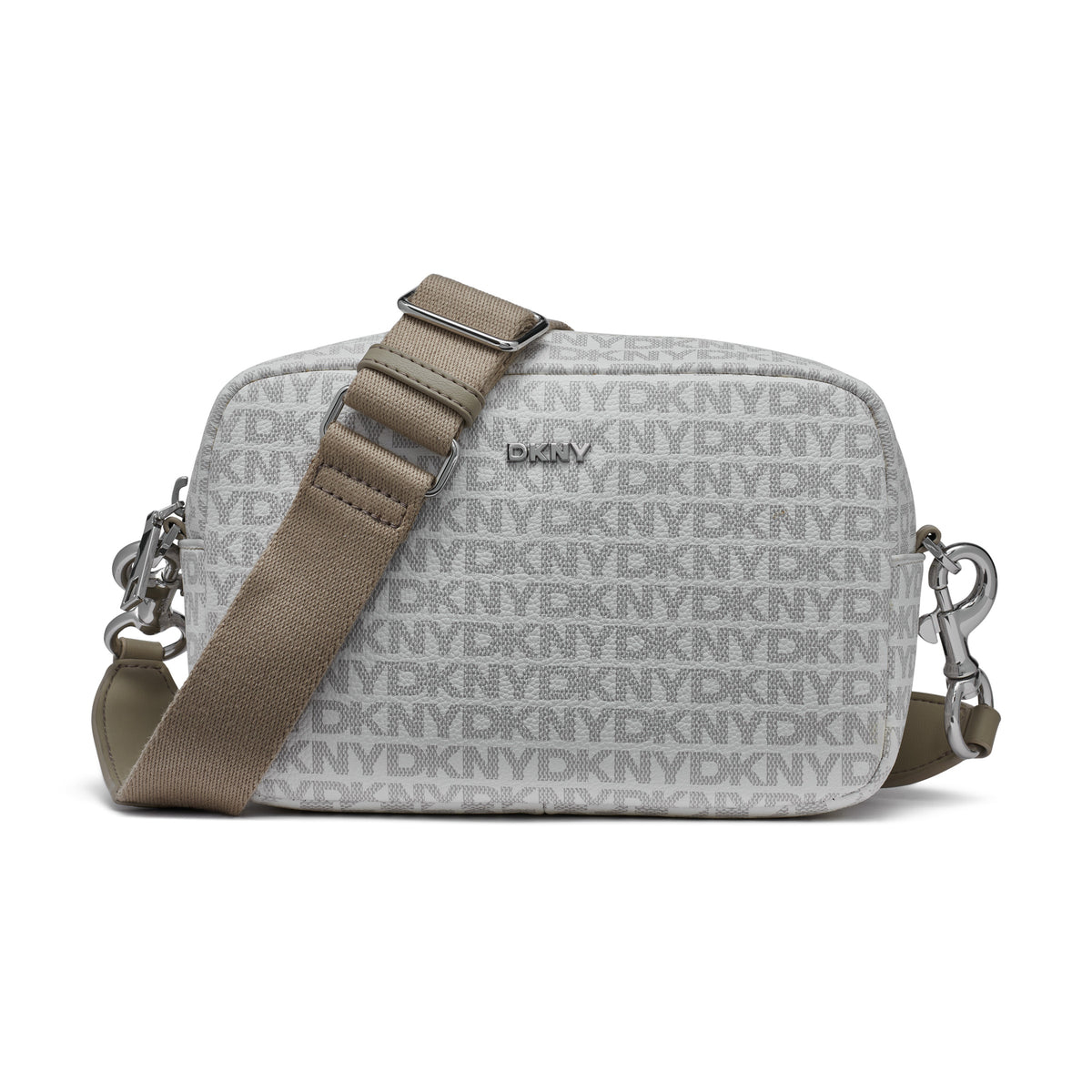 Bolsos