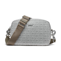 Bolsos