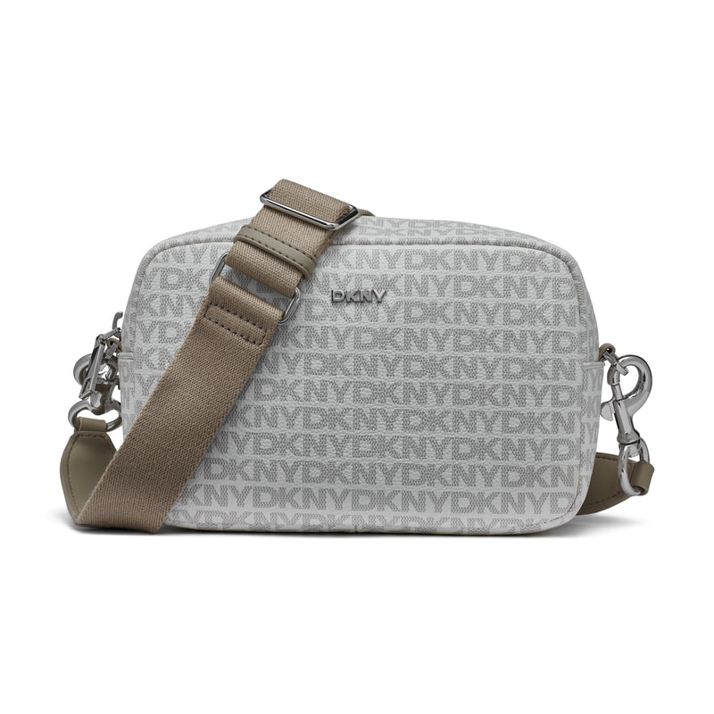 Bolso P/Dama