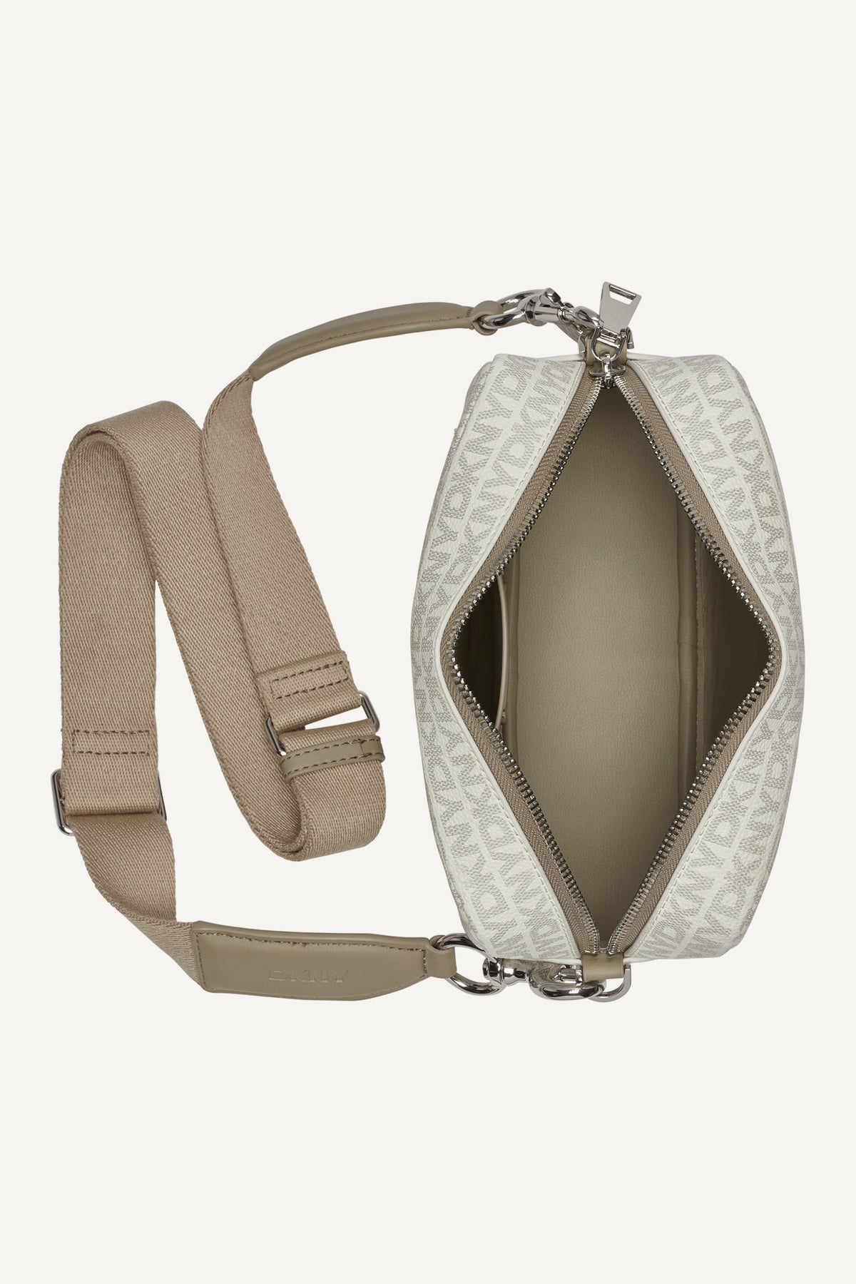 Bolsos
