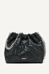 Bolsos