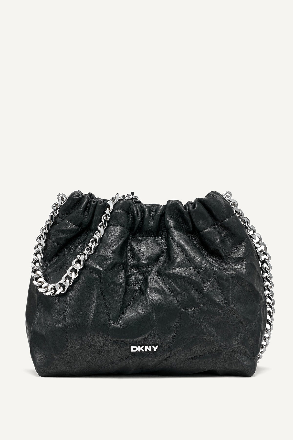 Bolsos