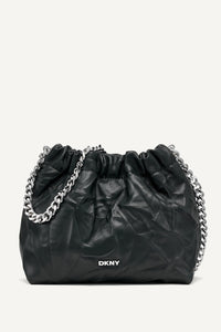 Bolsos