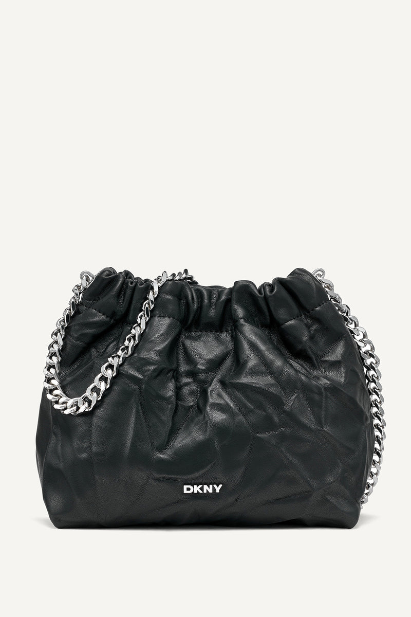 Bolsos