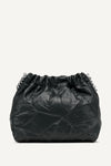 Bolsos