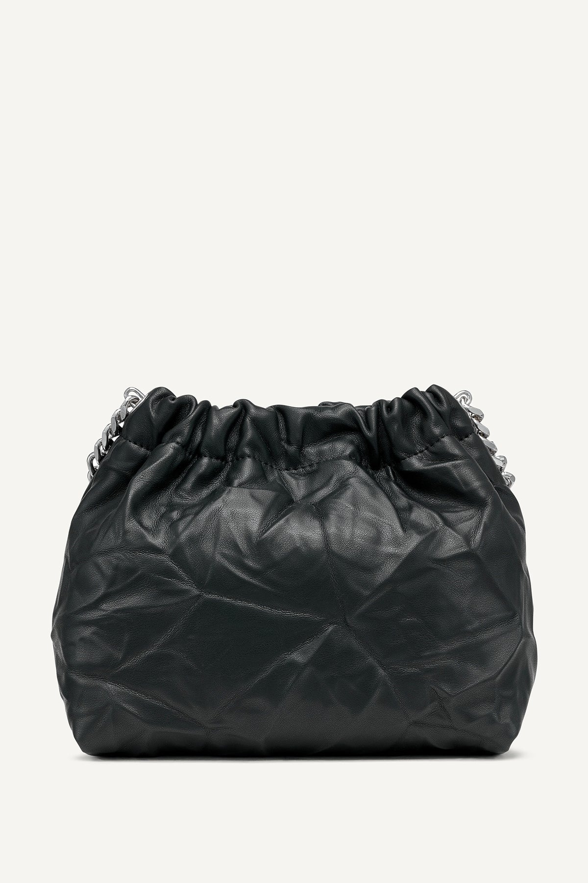 Bolsos