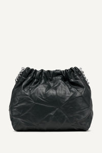 Bolsos